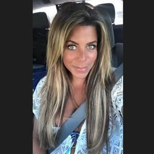 Meet your Posher, Ali